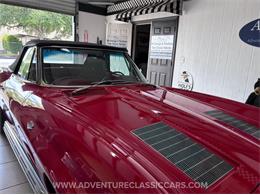 1963 Chevrolet Corvette (CC-2072387) for sale in Clearwater, Florida