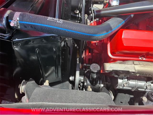 1963 Chevrolet Corvette (CC-2072387) for sale in Clearwater, Florida