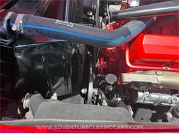 1963 Chevrolet Corvette (CC-2072387) for sale in Clearwater, Florida