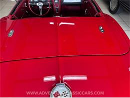 1963 Chevrolet Corvette (CC-2072387) for sale in Clearwater, Florida