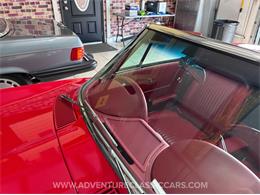 1963 Chevrolet Corvette (CC-2072387) for sale in Clearwater, Florida