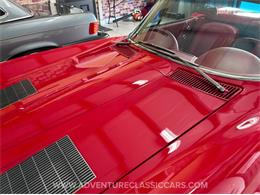 1963 Chevrolet Corvette (CC-2072387) for sale in Clearwater, Florida