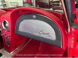 1963 Chevrolet Corvette (CC-2072387) for sale in Clearwater, Florida