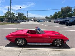 1963 Chevrolet Corvette (CC-2072387) for sale in Clearwater, Florida