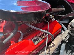 1963 Chevrolet Corvette (CC-2072387) for sale in Clearwater, Florida