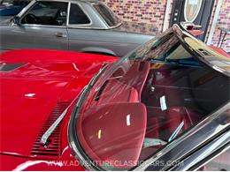1963 Chevrolet Corvette (CC-2072387) for sale in Clearwater, Florida