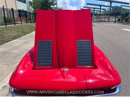 1963 Chevrolet Corvette (CC-2072387) for sale in Clearwater, Florida