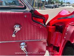 1963 Chevrolet Corvette (CC-2072387) for sale in Clearwater, Florida
