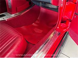 1963 Chevrolet Corvette (CC-2072387) for sale in Clearwater, Florida