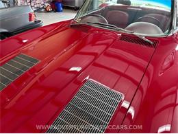 1963 Chevrolet Corvette (CC-2072387) for sale in Clearwater, Florida