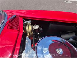1963 Chevrolet Corvette (CC-2072387) for sale in Clearwater, Florida
