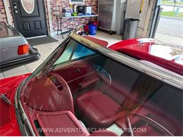 1963 Chevrolet Corvette (CC-2072387) for sale in Clearwater, Florida