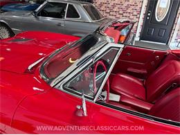 1963 Chevrolet Corvette (CC-2072387) for sale in Clearwater, Florida