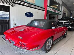 1963 Chevrolet Corvette (CC-2072387) for sale in Clearwater, Florida