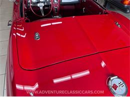 1963 Chevrolet Corvette (CC-2072387) for sale in Clearwater, Florida