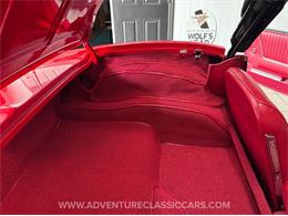 1963 Chevrolet Corvette (CC-2072387) for sale in Clearwater, Florida