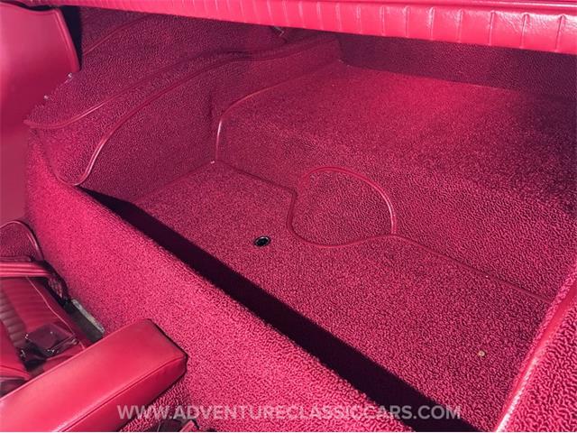 1963 Chevrolet Corvette (CC-2072387) for sale in Clearwater, Florida