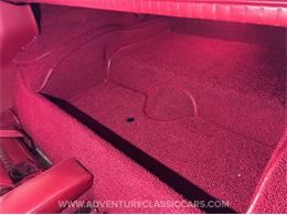 1963 Chevrolet Corvette (CC-2072387) for sale in Clearwater, Florida