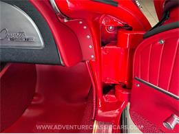 1963 Chevrolet Corvette (CC-2072387) for sale in Clearwater, Florida