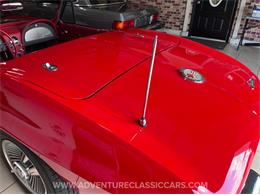 1963 Chevrolet Corvette (CC-2072387) for sale in Clearwater, Florida