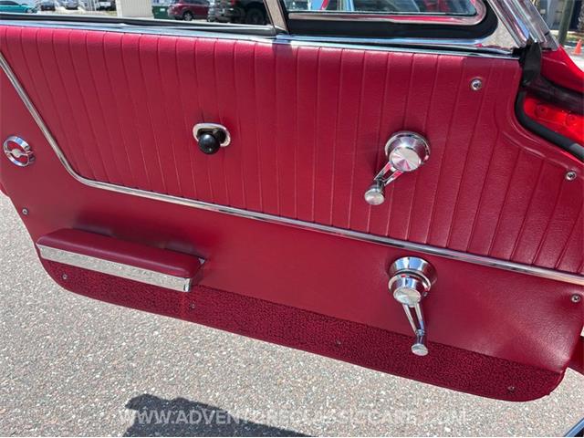 1963 Chevrolet Corvette (CC-2072387) for sale in Clearwater, Florida