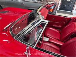 1963 Chevrolet Corvette (CC-2072387) for sale in Clearwater, Florida