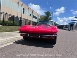 1963 Chevrolet Corvette (CC-2072387) for sale in Clearwater, Florida