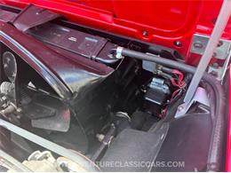1963 Chevrolet Corvette (CC-2072387) for sale in Clearwater, Florida