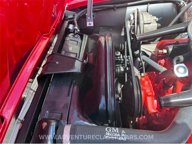 1963 Chevrolet Corvette (CC-2072387) for sale in Clearwater, Florida