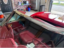 1963 Chevrolet Corvette (CC-2072387) for sale in Clearwater, Florida