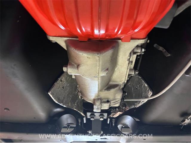 1963 Chevrolet Corvette (CC-2072387) for sale in Clearwater, Florida