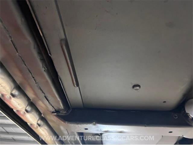 1963 Chevrolet Corvette (CC-2072387) for sale in Clearwater, Florida