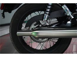 2024 Triumph Bonneville (CC-2072388) for sale in Biloxi, Mississippi