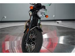 2024 Triumph Bonneville (CC-2072388) for sale in Biloxi, Mississippi