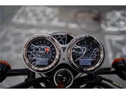 2024 Triumph Bonneville (CC-2072388) for sale in Biloxi, Mississippi