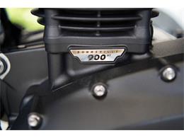 2024 Triumph Bonneville (CC-2072388) for sale in Biloxi, Mississippi