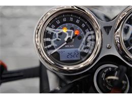 2024 Triumph Bonneville (CC-2072388) for sale in Biloxi, Mississippi