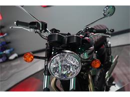2024 Triumph Bonneville (CC-2072388) for sale in Biloxi, Mississippi