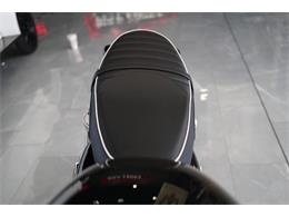 2024 Triumph Bonneville (CC-2072388) for sale in Biloxi, Mississippi