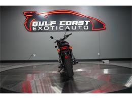 2024 Triumph Bonneville (CC-2072388) for sale in Biloxi, Mississippi