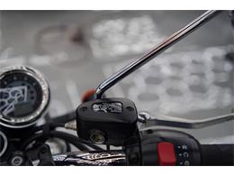 2024 Triumph Bonneville (CC-2072388) for sale in Biloxi, Mississippi