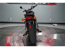 2024 Triumph Bonneville (CC-2072388) for sale in Biloxi, Mississippi