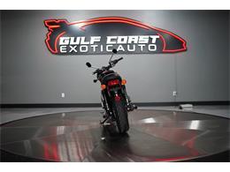 2024 Triumph Bonneville (CC-2072388) for sale in Biloxi, Mississippi
