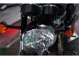2024 Triumph Bonneville (CC-2072388) for sale in Biloxi, Mississippi