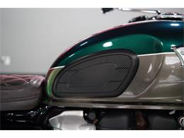 2024 Triumph Bonneville (CC-2072388) for sale in Biloxi, Mississippi