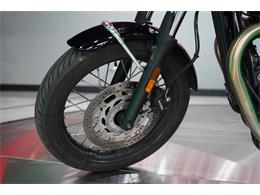 2024 Triumph Bonneville (CC-2072388) for sale in Biloxi, Mississippi