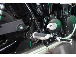 2024 Triumph Bonneville (CC-2072388) for sale in Biloxi, Mississippi