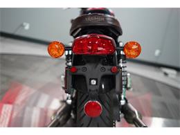 2024 Triumph Bonneville (CC-2072388) for sale in Biloxi, Mississippi