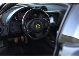 2011 Lotus Evora (CC-2072389) for sale in Huntington Station, New York