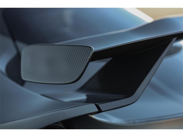 2011 Lotus Evora (CC-2072389) for sale in Huntington Station, New York
